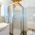 Fruehstueckshotel Birkenhof 3*