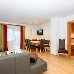 Fruehstueckshotel Birkenhof Rauris