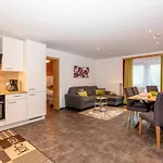 Fruehstueckshotel Birkenhof Hotel 3*
