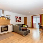 Hotel Fruehstueckshotel Birkenhof
