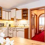 Fruehstueckshotel Birkenhof Hotel 3*