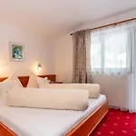 Hotel Fruehstueckshotel Birkenhof Rauris