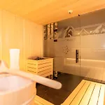 Fruehstueckshotel Birkenhof Hotel 3*
