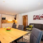 Fruehstueckshotel Birkenhof