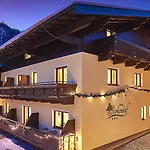 Fruehstueckshotel Birkenhof