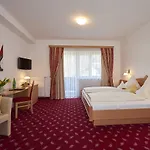 Fruehstueckshotel Birkenhof Hotel Rauris