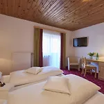 Fruehstueckshotel Birkenhof Hotel