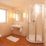 Fruehstueckshotel Birkenhof Hotel 3*
