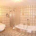 Fruehstueckshotel Birkenhof 3*