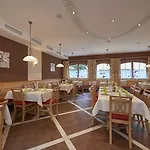 Fruehstueckshotel Birkenhof Hotel Rauris