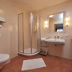 Hotel Fruehstueckshotel Birkenhof