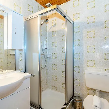 Fruehstueckshotel Birkenhof 3*