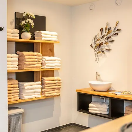 Frühstückshotel Birkenhof Rauris