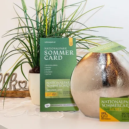 Hotel Frühstückshotel Birkenhof 3*