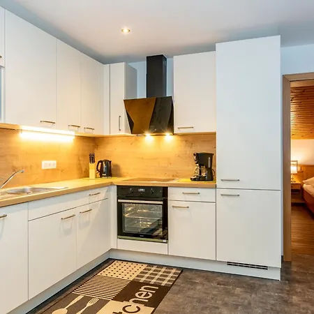 Otel Fruehstueckshotel Birkenhof 3*