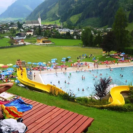 Frühstückshotel Birkenhof Hotel