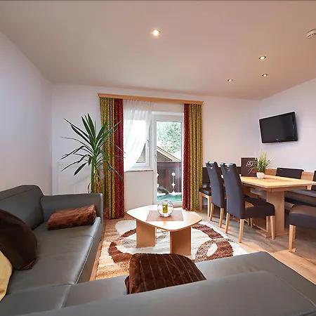 Hotel Fruehstueckshotel Birkenhof 3*