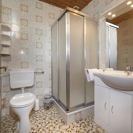 Fruehstueckshotel Birkenhof Раурис