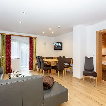Hotel Fruehstueckshotel Birkenhof