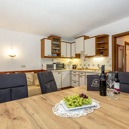 Frühstückshotel Birkenhof 3*