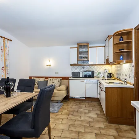 Hotel Fruehstueckshotel Birkenhof 3*