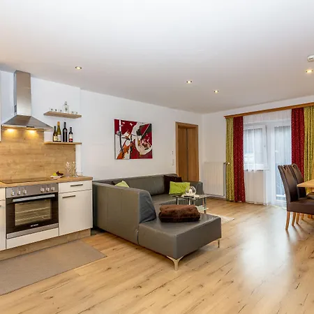 Frühstückshotel Birkenhof