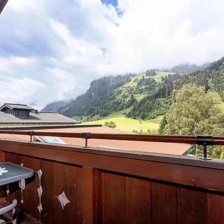 Fruehstueckshotel Birkenhof Hotel 3*