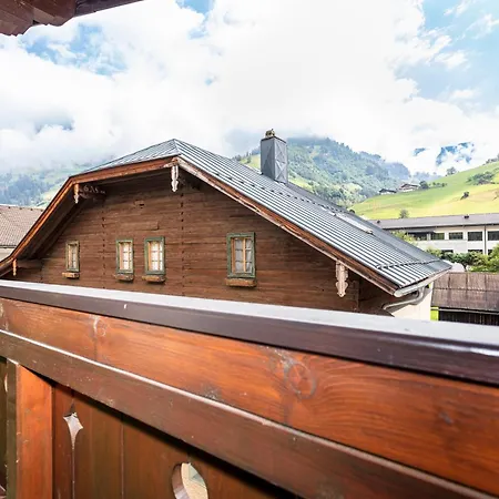 Fruehstueckshotel Birkenhof 3*