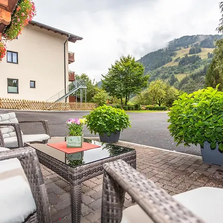 Fruehstueckshotel Birkenhof Hotel 3*