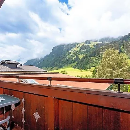Fruehstueckshotel Birkenhof 3*