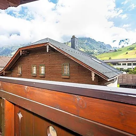Fruehstueckshotel Birkenhof Rauris