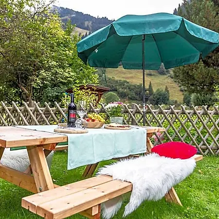 Fruehstueckshotel Birkenhof Hotel 3*