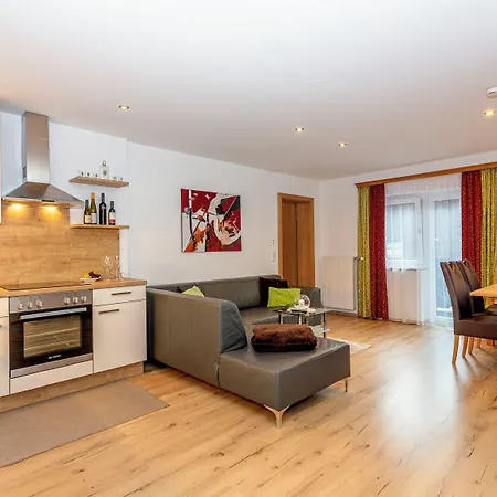 Fruehstueckshotel Birkenhof Hotel 3*