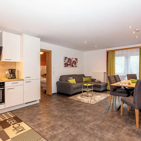Fruehstueckshotel Birkenhof 3*