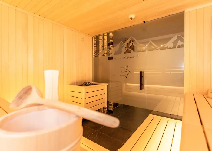 Fruehstueckshotel Birkenhof Hotell 3*
