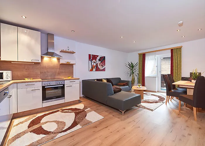 Fruehstueckshotel Birkenhof 3*