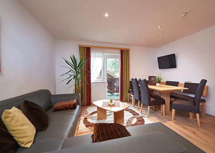 Hotell Fruehstueckshotel Birkenhof 3*
