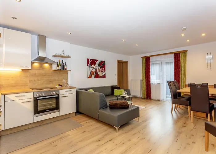 Fruehstueckshotel Birkenhof