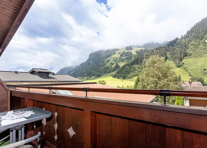 Fruehstueckshotel Birkenhof Hotell 3*
