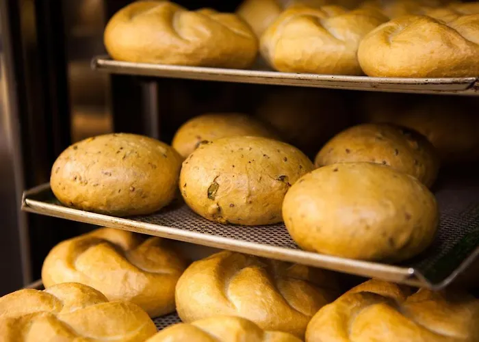 Fruehstueckshotel Birkenhof Hotel Rauris